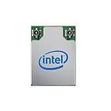 Intel - Wireless-AC 9462 - Netwerkadapter - M.2 2230 - 802.11ac, Bluetooth 5.0