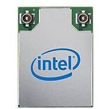 Intel - Wireless-AC 9462 - Netwerkadapter - M.2 2230 - 802.11ac, Bluetooth 5.0