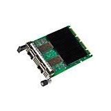 Intel - E810XXVDA2OCP3G - Netwerkadapter - Zwart - PCI Express 4.0
