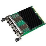 Intel - E810XXVDA2OCP3G - Netwerkadapter - Zwart - PCI Express 4.0
