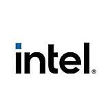 Intel Wi-Fi 6 AX200 - Netzwerkadapter - M.2 2230 / M.2 1216 - Bluetooth 5.0, 802.11ax