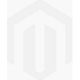 Intel Wi-Fi 6 AX200 Netwerkadapter - Bluetooth 5.2