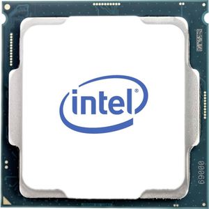 Intel® Xeon Silver 4214 Processor (CPU) tray 12 x Socket: Intel 3647 85 W CD8069504212601