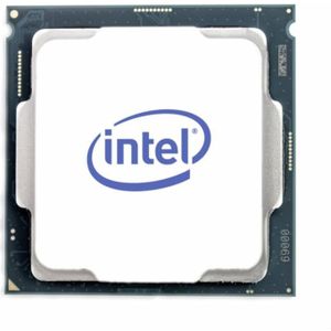 Intel Xeon 4208 processor 2,1 GHz 11 MB