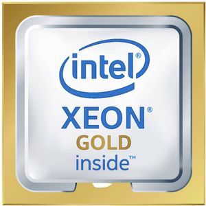 Intel Xeon 5218R processor 2,1 GHz 27,5 MB