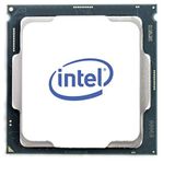 Intel Xeon Gold 6326 processor 2,9 GHz 24 MB