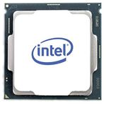 Intel S4189 XEON GOUD 6326 CASE 26x2,2 185W (FCLGA4189, 2.90 GHz, 32 -Core), Processor