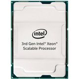 Intel - Xeon Silver 4314 - Processor - Zilver - LGA 4189 - 2.40 GHz - 16-Core
