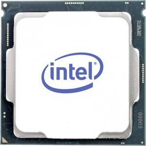 Intel processor CPU - 12 kernen - 2.1 GHz - Intel LGA4189 - OEM/tray (zonder koeler)