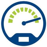 Intel Xeon Silver 4309Y processor 2,8 GHz 12 MB