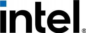 Intel Killer Wi-Fi 7 BE1750 Intern WLAN / Bluetooth 5800 Mbit/s