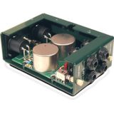 Radial Engineering ProD2 Stereo Direct Box