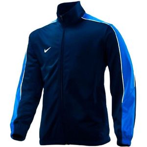 Nike - Heren Sportjack - 3XL - 100% Polyester