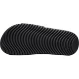 Nike Sunray Protect 2 Bp Slippers Jongens - Black White