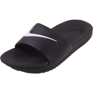 Nike Kawa Shower Slide Junior