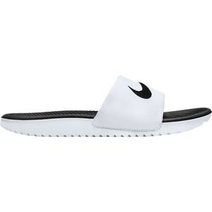 Nike Kawa Slippers Maat 36 kopen? ✔️ Vergelijk bespaar