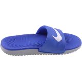 Slippers Nike KAWA SLIDE (GS/PS) 819352-400