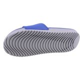 Slippers Nike KAWA SLIDE (GS/PS) 819352-400