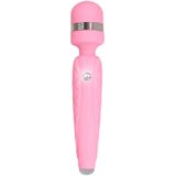 Massagestab Cheeky | Kraftvolle PowerBullet-Vibrationen Pillow Talk 1 St Vibrator