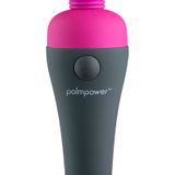 Palm Power Massager