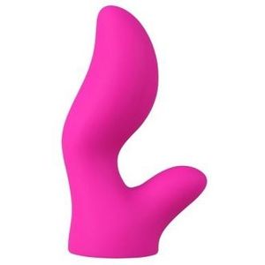 Palmpower Palmembrace Wand Vibrator Opzetstuk Ø 40 mm