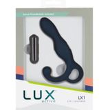Lux - Active LX1 Anal Trainer