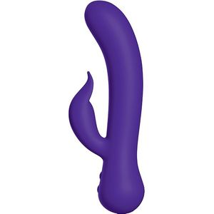 Swan The Duchess Tarzan Vibrator