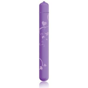 Breeze Flow PowerBullet Lavendel