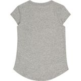 Design - Bikini - Ronde Hals - Jersey - Logoprint