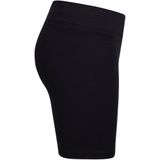 Nike - Futura - Sportbroeken - Zwart - Dri-FIT - Meerdere Zakken