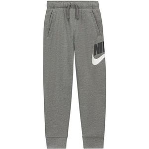 Jongens baby joggingbroek Nike Club HBR