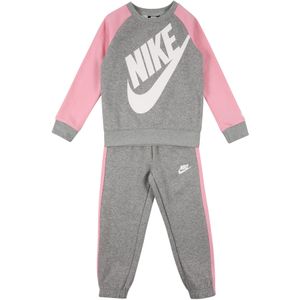 Jogginganzug 'FUTURA'