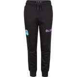 Children' sweatpants nike psg pants junior
