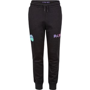 Children' sweatpants nike psg pants junior
