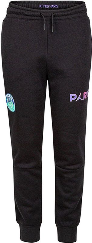 Children' sweatpants nike psg pants junior