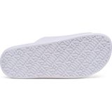 Freedom Moses - Basic - Slipper - Wit - 100% Waterproof PCU