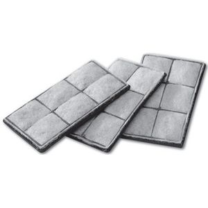 PetSafe Drinkwell® vervangende koolstoffilters - Voor de Drinkwell Mini en Drinkwell Original - 3 stuks