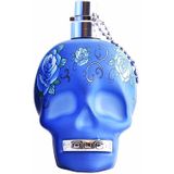 Police To Be Tattoo Art For Him - 75ml - Eau de toilette