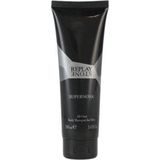Replay - Shower Gel - 100 ml - Douchemiddel - Stone Supernova
