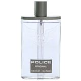 POLICE , Zoet water - 100 ml.