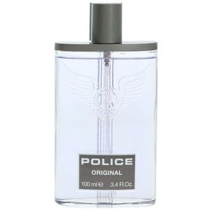 Police Police Original Eau de Toilette 100ml Spray