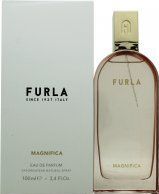Furla Magnifica Eau de Parfum (EdP) 100 ml