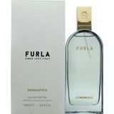 Furla Romantica Eau de Parfum 100 ml