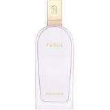 Furla Irresistibile EDP 90 ml