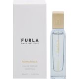 Furla Romantica EdP Nat. Spray