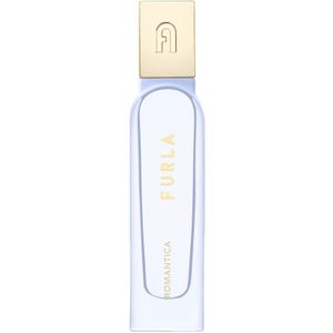 Furla Romantica Edp Spray