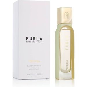 Damesparfum Furla EDP Preziosa (30 ml)