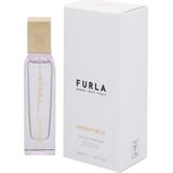 Furla Irresistibile Eau de Parfum (EdP) 30 ml