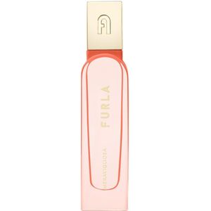Furla - Fragrance Collection Meravigliosa Eau de parfum 30 ml Dames