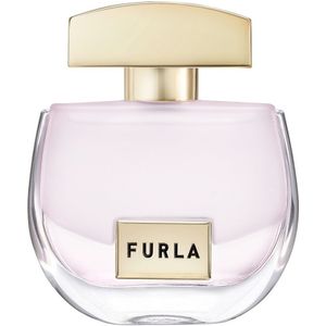 Furla Autentica Eau de Parfum (EdP) 50 ml